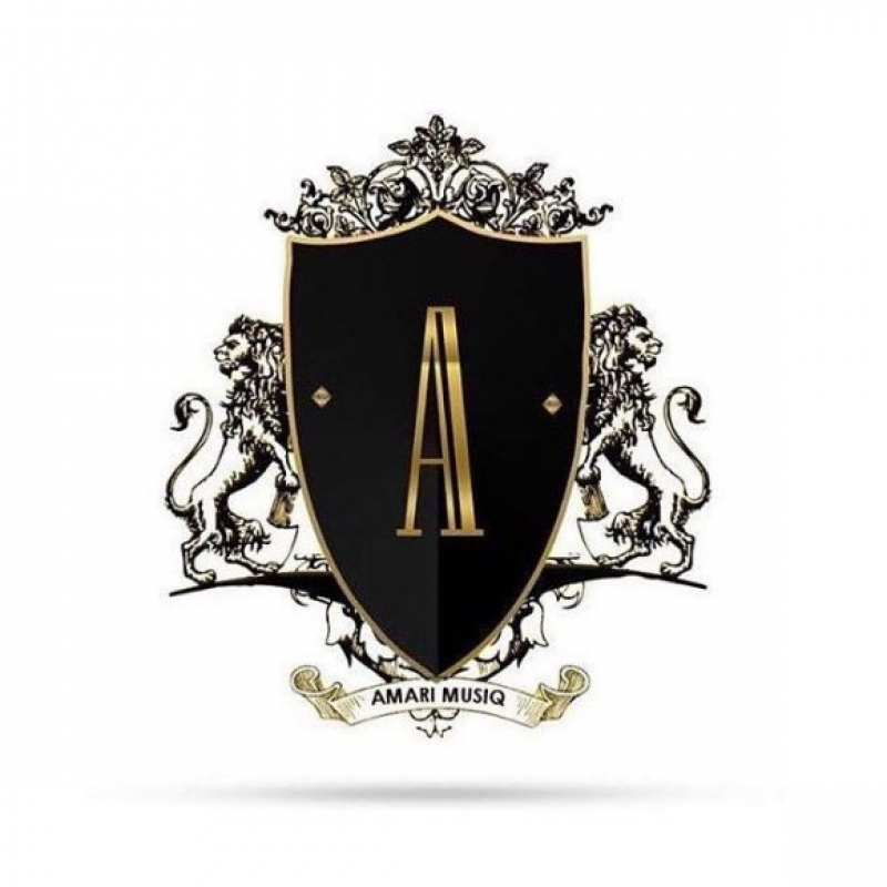 Amari Music - Free (ft. Luc)