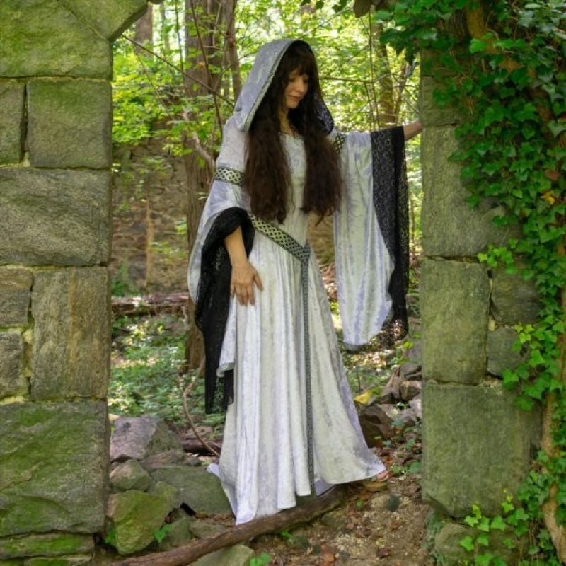 Catherine Asaro - Ancient Ages