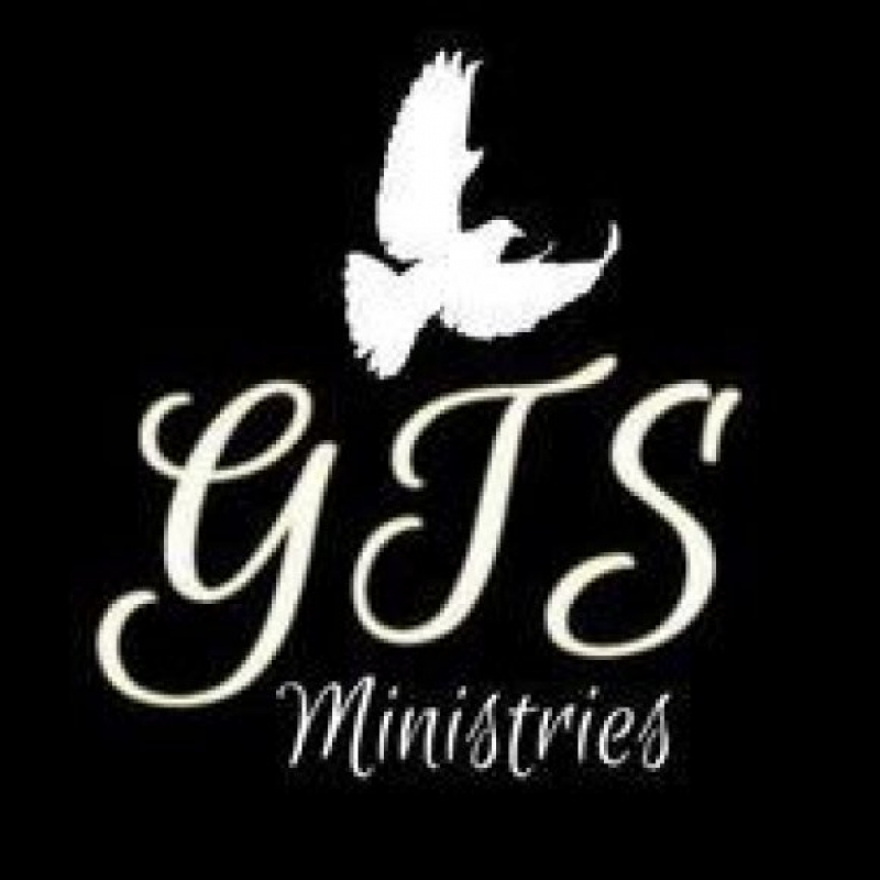 Glorify The Son - Warrior