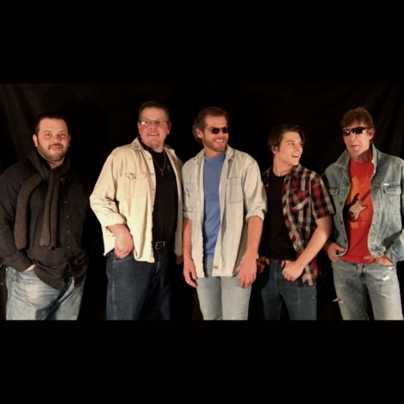 Glory's Gate - Warrior