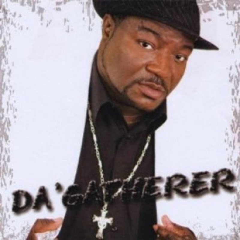 Pbx Music Group, Inc. - I Thank You